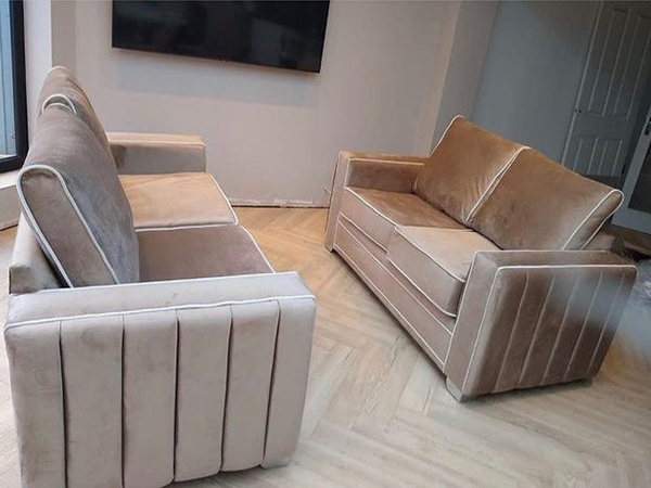 Dolice sofa