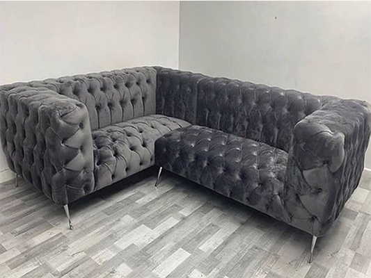 Meadow Corner Sofa