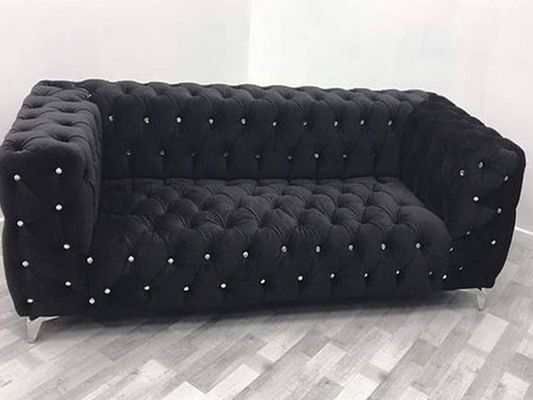 Lila Sofa