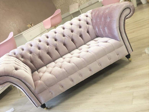 Chelsea Sofa