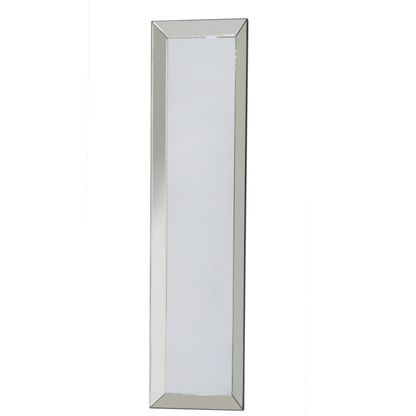 120x30cm Wall Mirror