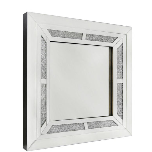 Medium Milano Wall Mirror