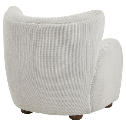 Revo Large Armchair