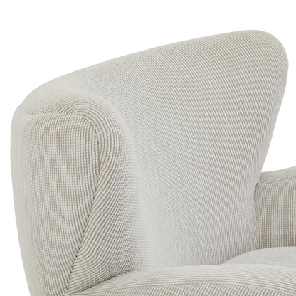 Revo Large Armchair