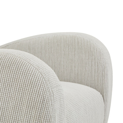 Revo Large Armchair