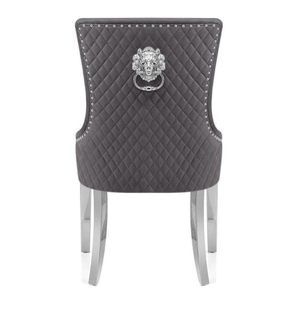 Bentley Chair