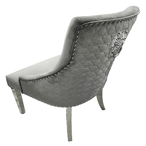 Roma Dining Chair