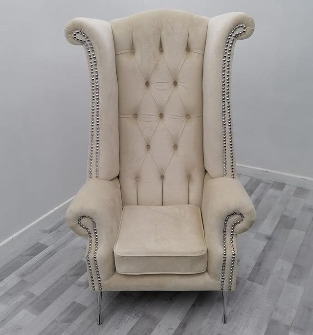 Porter chair