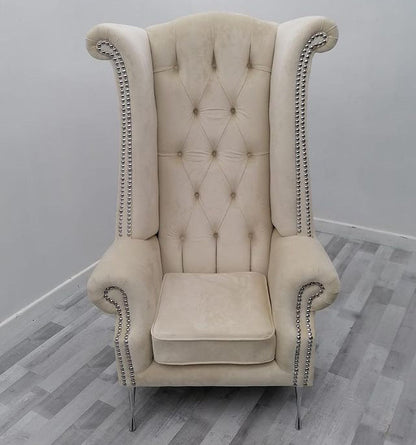 Porter chair