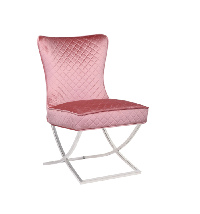 Rome Dining Chair