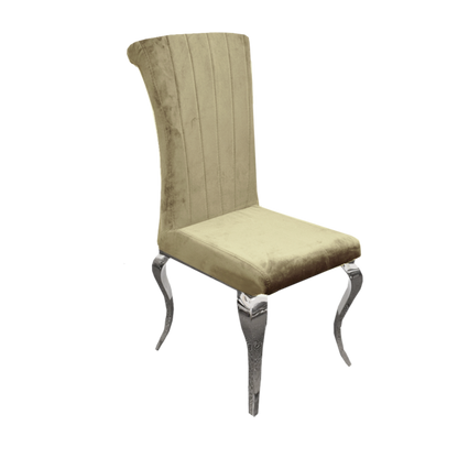 Nicole Chair