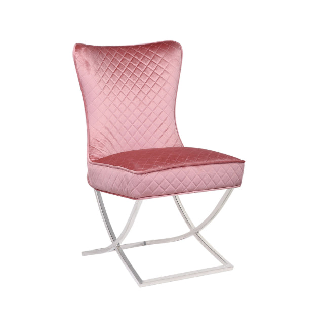 Rome Dining Chair