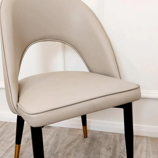 Astra Dining Chair