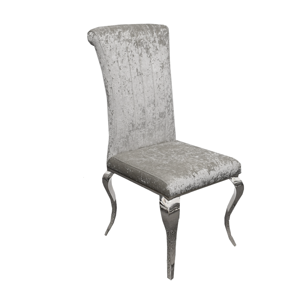 Nicole Chair