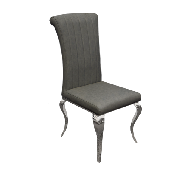 Nicole Chair