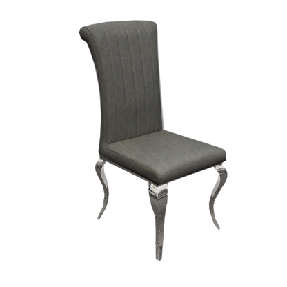 Nicole Chair