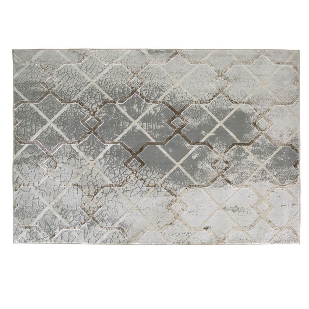 MRG-23 Light Beige Rug