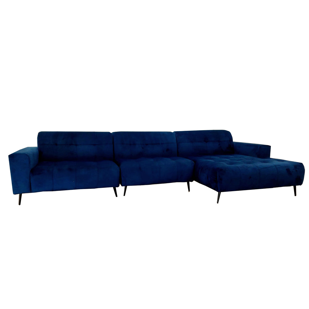 Oslo Open Plan Sofa