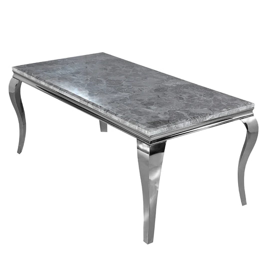 Louis Dining Table