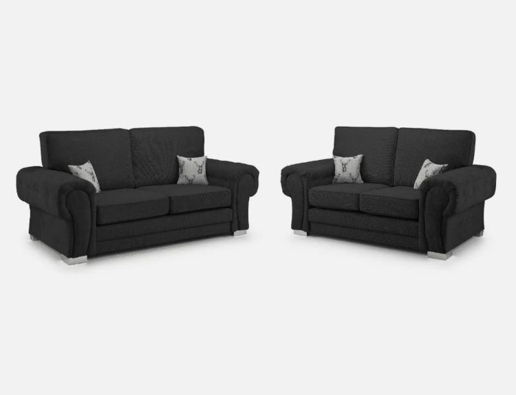 Lenox Sofa