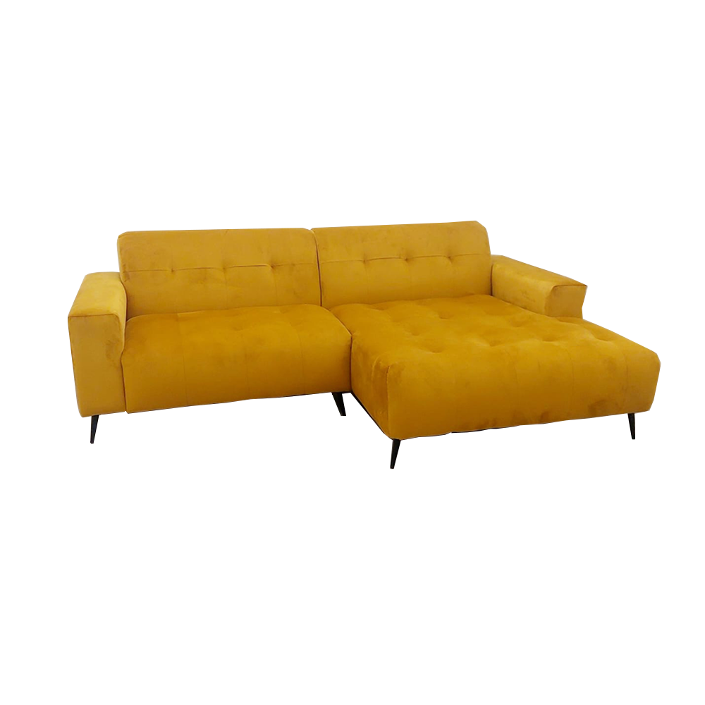 Oslo Open Plan Sofa