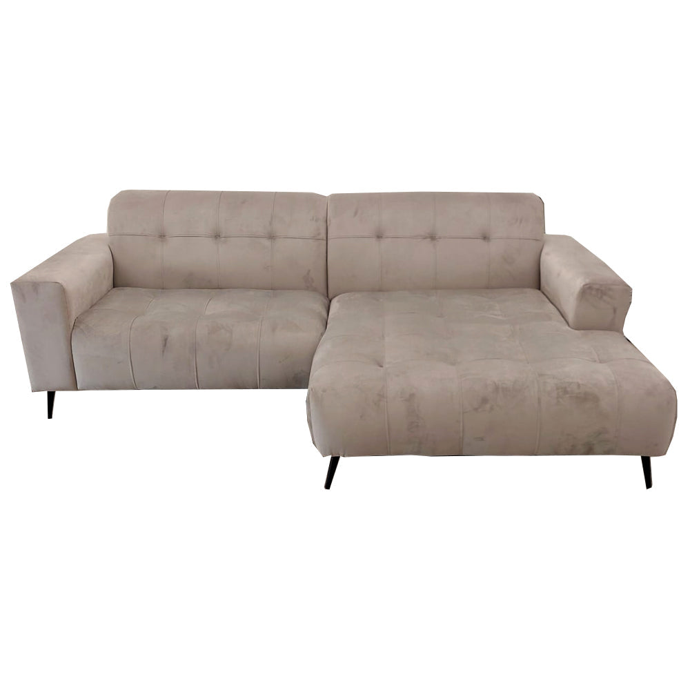 Oslo Open Plan Sofa