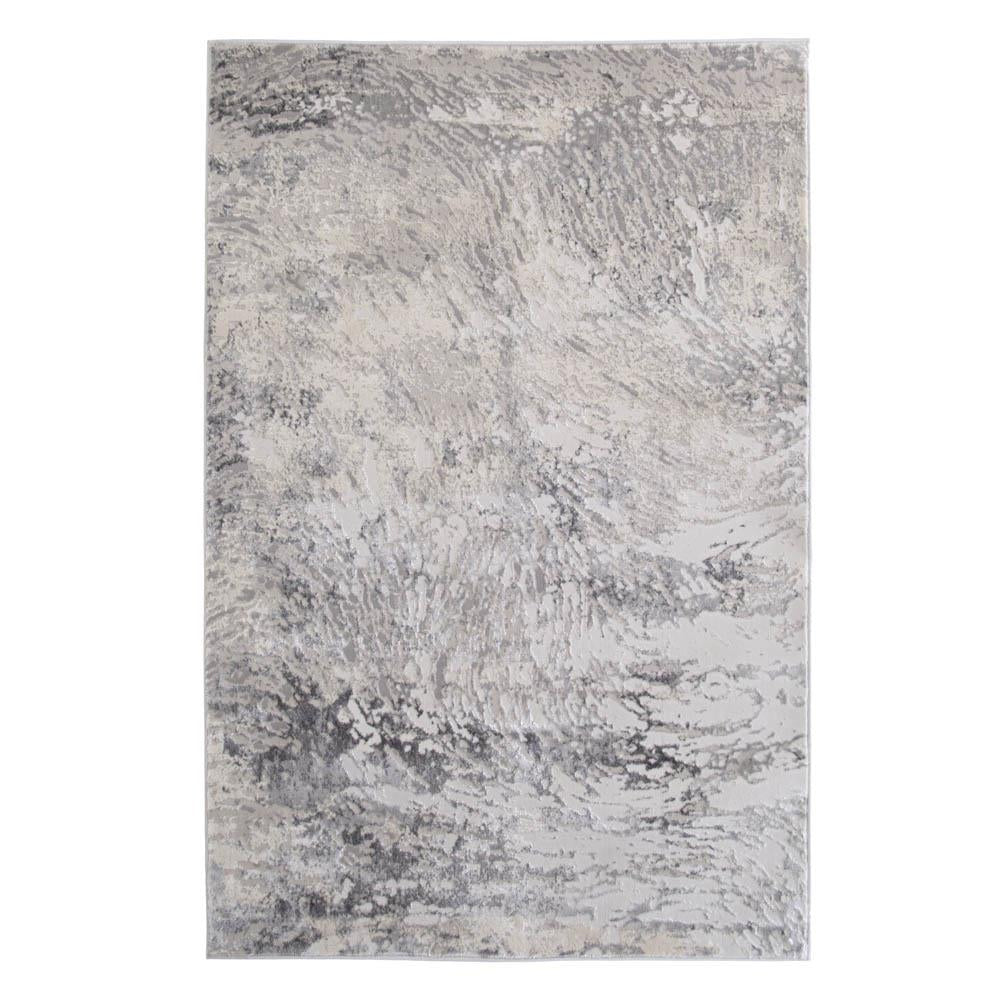 MRG-11 Grey Rug