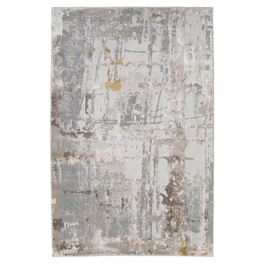 MRG-05 Gold Rug