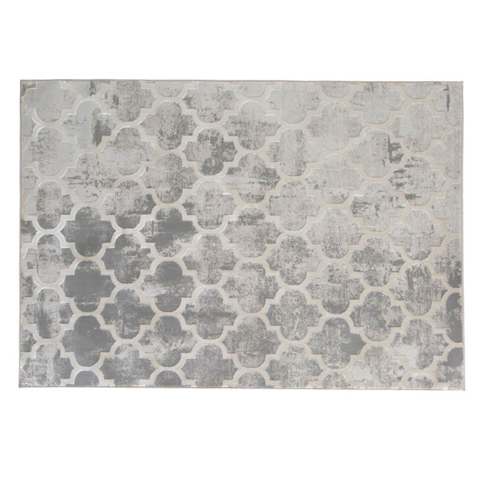 MRG-10 Cream Rug