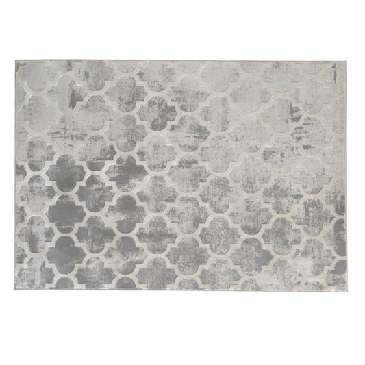 MRG-10 Cream Rug