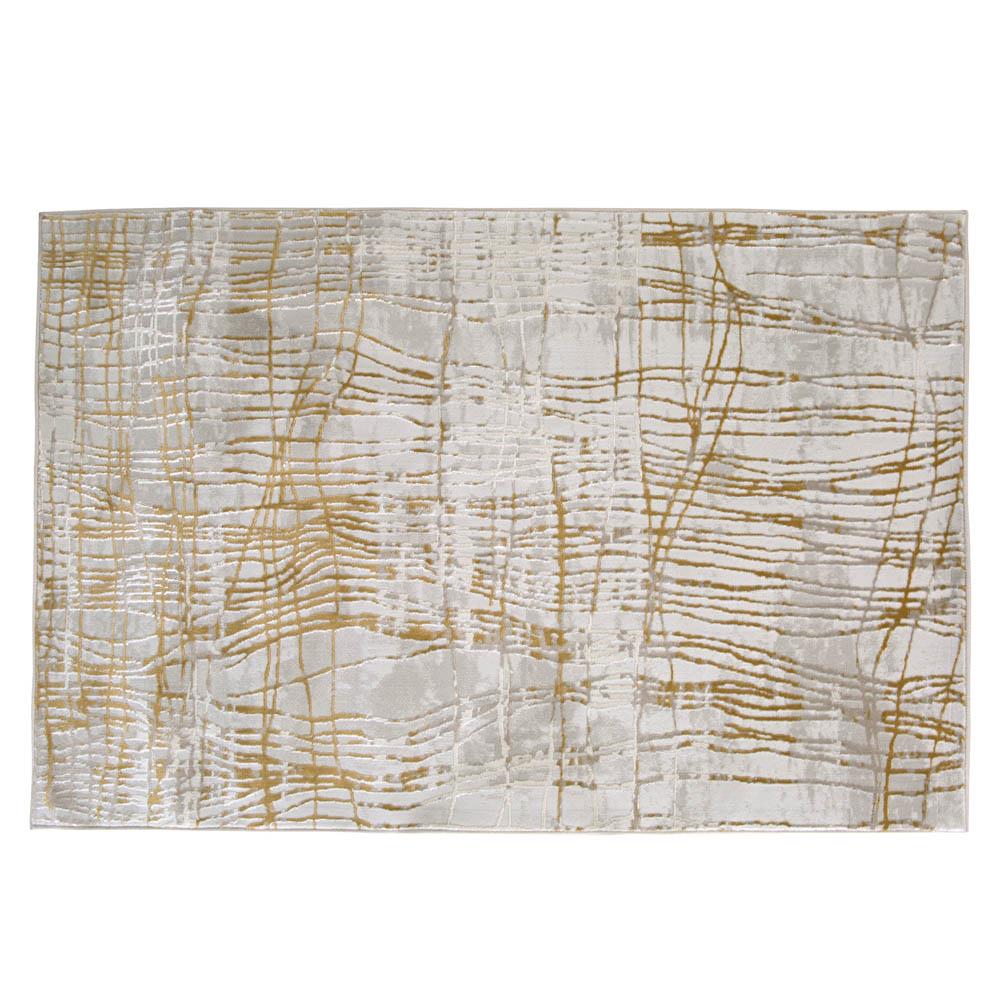 MRG-18 Gold Rug