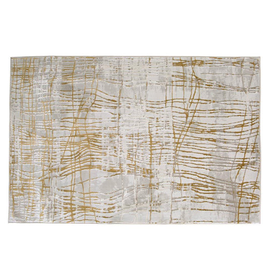 MRG-18 Gold Rug