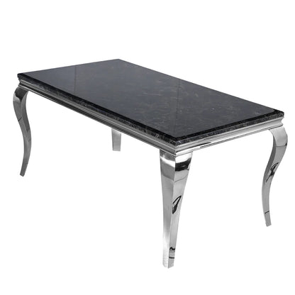 Louis Dining Table