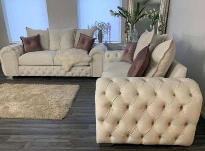 Essex Sofa