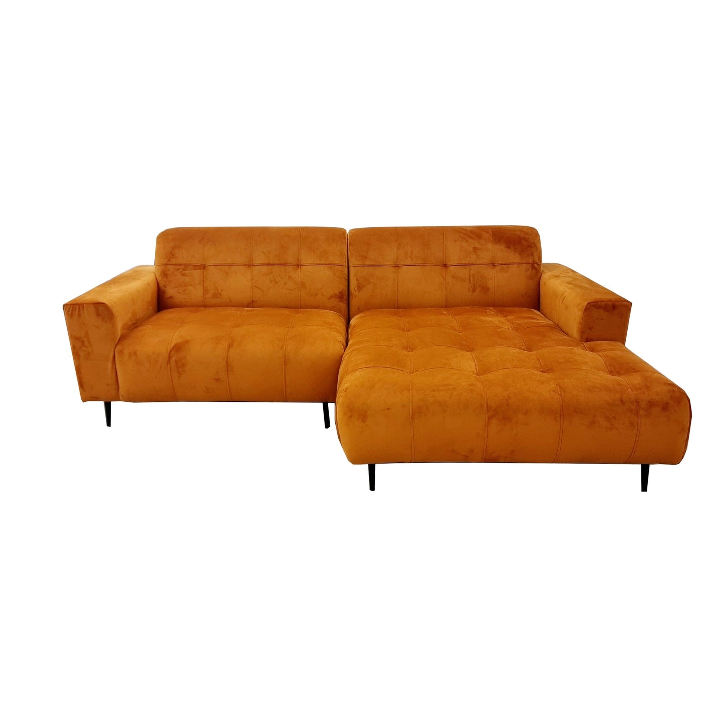 Oslo Open Plan Sofa