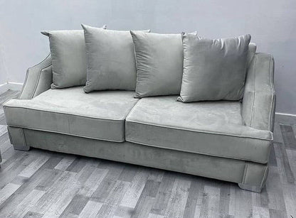 Ava Sofa