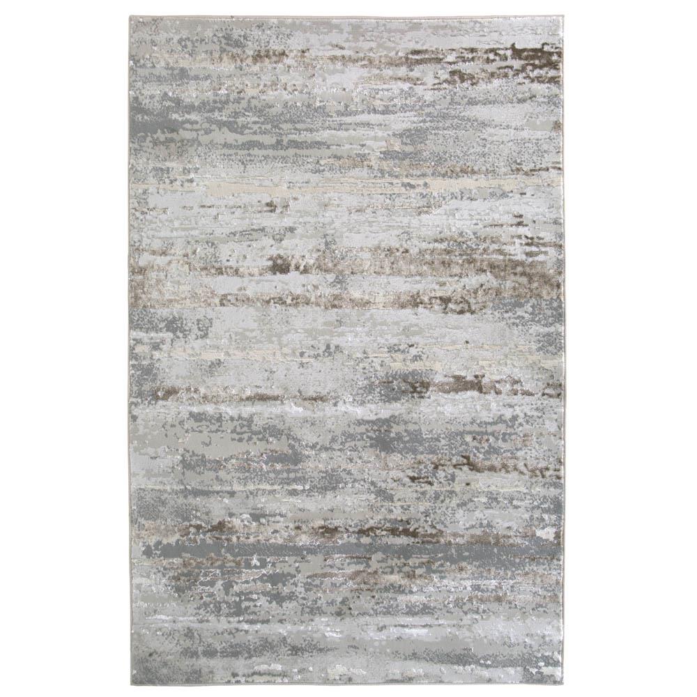 MRG-09 Light Beige Rug