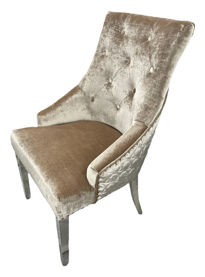 Roma Dining Chair