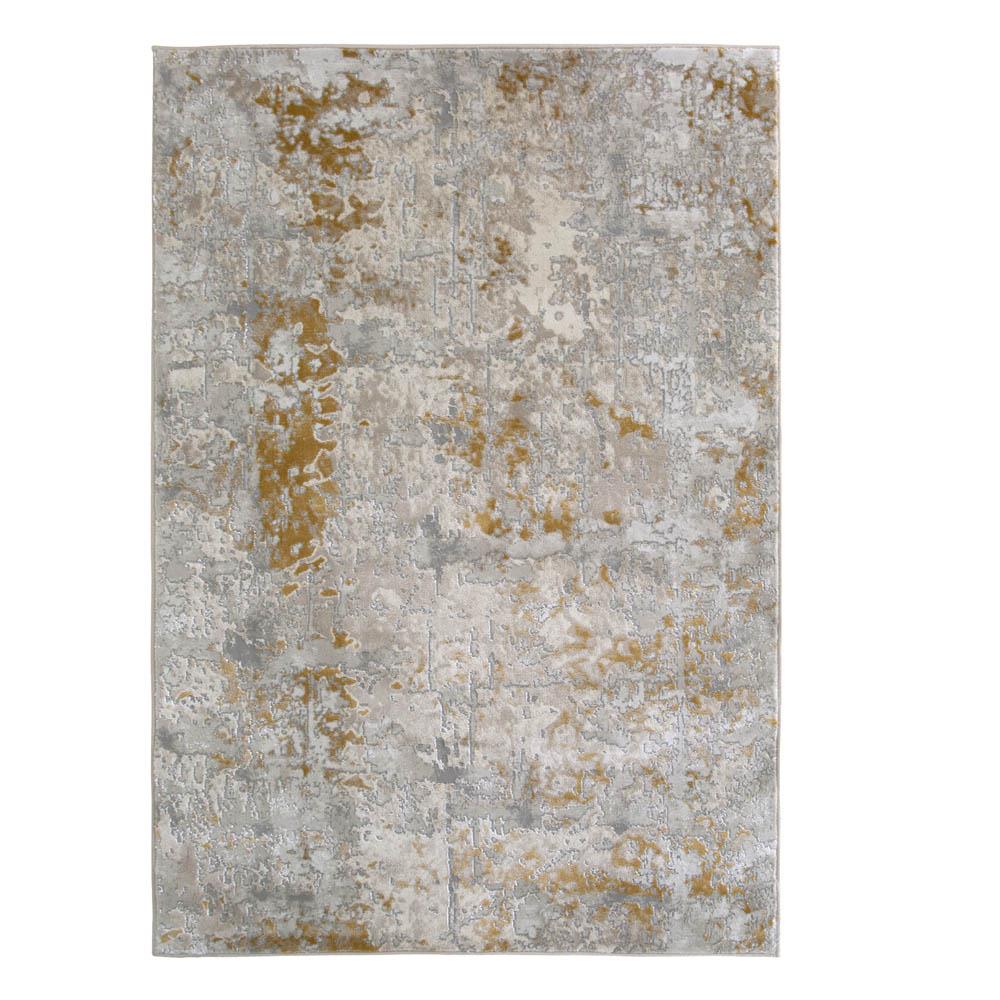 MRG-14 Gold Rug