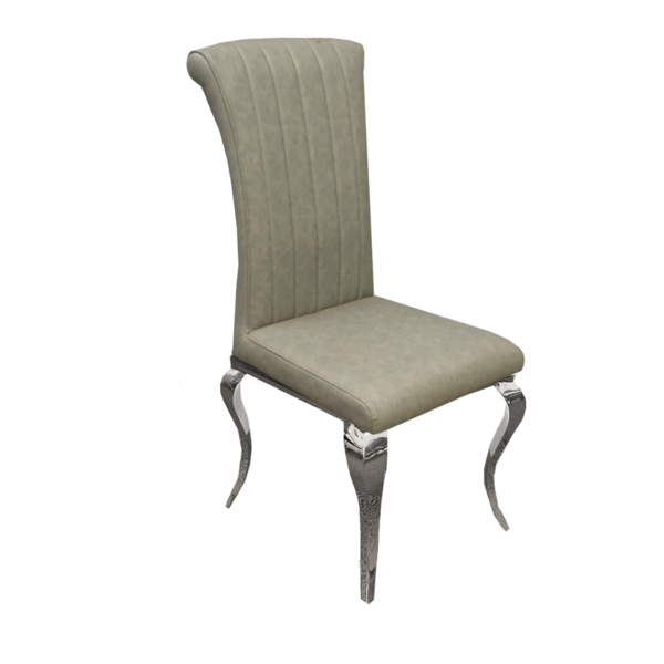 Nicole Chair